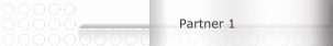 Partner 1